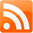 Subscribe to our RSS Feed
