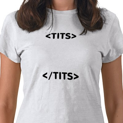 FREE photo hosting by MBPics.cu.cc