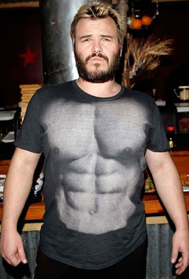 FREE photo hosting by MBPics.cu.cc