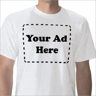 FREE photo hosting by MBPics.cu.cc