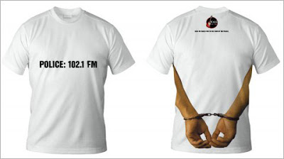 FREE photo hosting by MBPics.cu.cc